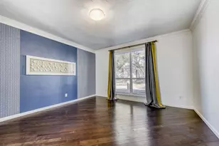 18815 Park Grove Ln, Dallas, TX 75287 - Photo 17