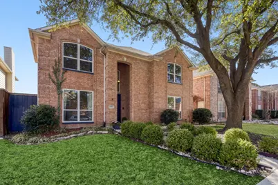 18815 Park Grove Lane, Dallas, TX 75287 - Photo 3