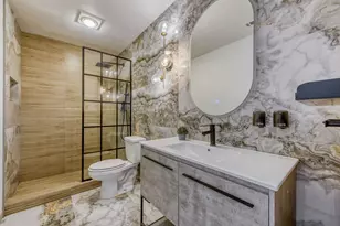 18815 Park Grove Ln, Dallas, TX 75287 - Photo 23