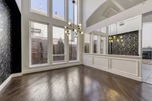 18815 Park Grove Ln, Dallas, TX 75287 - Photo 7