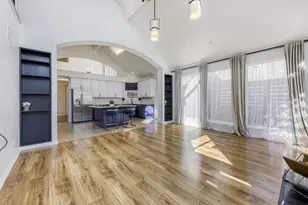 18815 Park Grove Ln, Dallas, TX 75287 - Photo 15