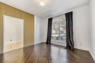 18815 Park Grove Ln, Dallas, TX 75287 - Photo 23