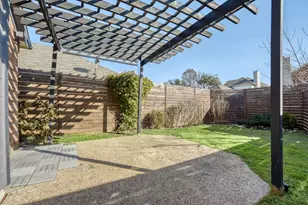 18815 Park Grove Ln, Dallas, TX 75287 - Photo 27