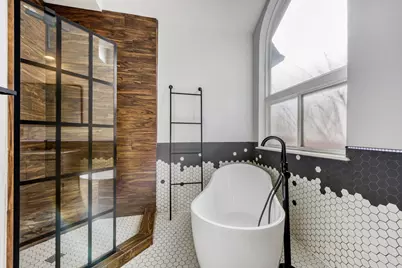 18815 Park Grove Lane, Dallas, TX 75287 - Photo 19