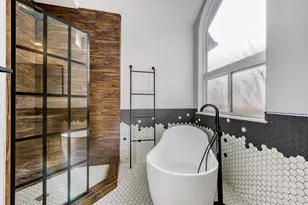 18815 Park Grove Ln, Dallas, TX 75287 - Photo 19