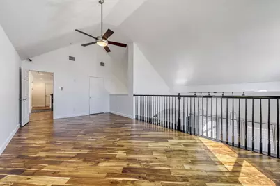 18815 Park Grove Lane, Dallas, TX 75287 - Photo 21