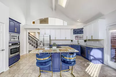 18815 Park Grove Lane, Dallas, TX 75287 - Photo 11