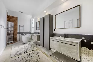 18815 Park Grove Ln, Dallas, TX 75287 - Photo 19