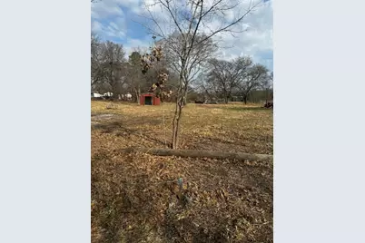 312 E Ford Street, Bells, TX 75414 - Photo 1