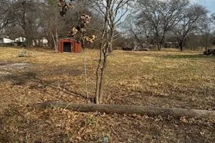 312 E Ford St, Bells, TX 75414 - Photo 1