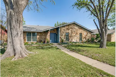 5302 Heather Glen Drive, Garland, TX 75043 - Photo 25