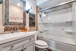5302 Heather Glen Dr, Garland, TX 75043 - Photo 19