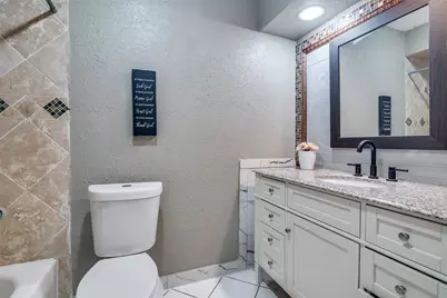 5302 Heather Glen Drive, Garland, TX 75043 - Photo 19