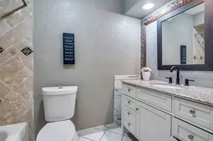 5302 Heather Glen Dr, Garland, TX 75043 - Photo 19