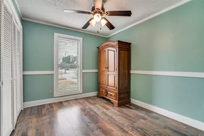 5302 Heather Glen Drive, Garland, TX 75043 - Photo 21