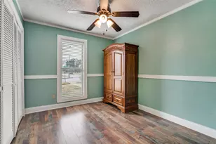 5302 Heather Glen Dr, Garland, TX 75043 - Photo 21