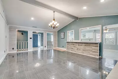 5302 Heather Glen Drive, Garland, TX 75043 - Photo 9