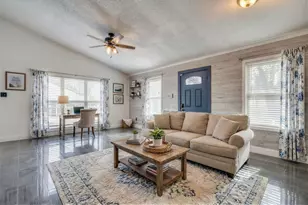 5302 Heather Glen Dr, Garland, TX 75043 - Photo 11