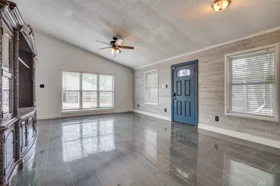 5302 Heather Glen Drive, Garland, TX 75043 - Photo 13