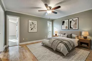 5302 Heather Glen Dr, Garland, TX 75043 - Photo 13