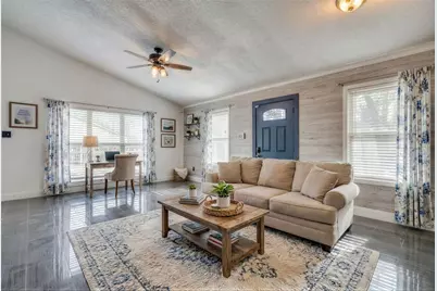 5302 Heather Glen Drive, Garland, TX 75043 - Photo 11