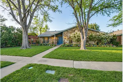 5302 Heather Glen Drive, Garland, TX 75043 - Photo 23