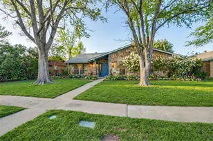 5302 Heather Glen Dr, Garland, TX 75043 - Photo 23