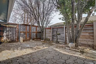 5302 Heather Glen Drive, Garland, TX 75043 - Photo 25