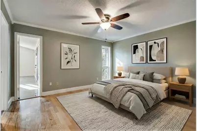 5302 Heather Glen Drive, Garland, TX 75043 - Photo 13