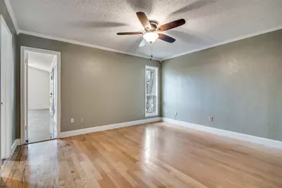 5302 Heather Glen Drive, Garland, TX 75043 - Photo 17