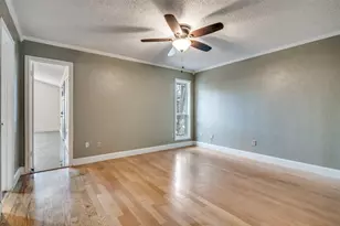 5302 Heather Glen Dr, Garland, TX 75043 - Photo 17