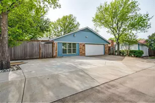 5302 Heather Glen Dr, Garland, TX 75043 - Photo 21