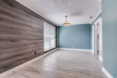 5302 Heather Glen Drive, Garland, TX 75043 - Photo 7