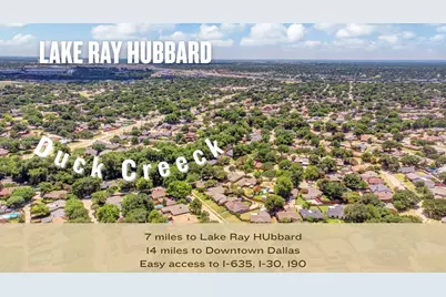 5302 Heather Glen Drive, Garland, TX 75043 - Photo 23