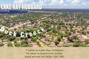 5302 Heather Glen Dr, Garland, TX 75043 - Photo 23