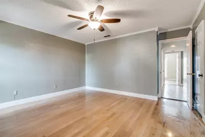 5302 Heather Glen Drive, Garland, TX 75043 - Photo 15