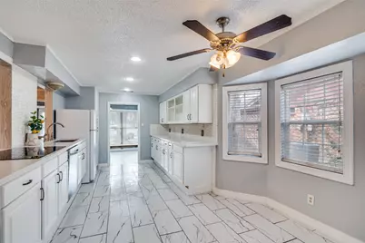 5302 Heather Glen Drive, Garland, TX 75043 - Photo 3