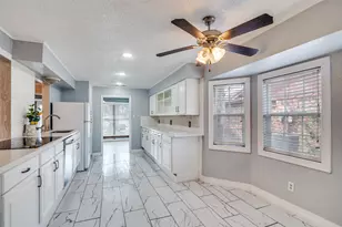 5302 Heather Glen Dr, Garland, TX 75043 - Photo 3