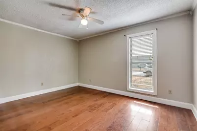 5302 Heather Glen Drive, Garland, TX 75043 - Photo 19