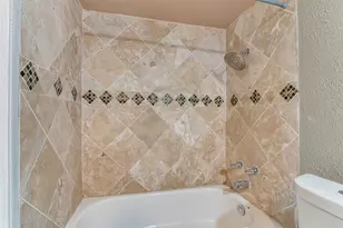 5302 Heather Glen Dr, Garland, TX 75043 - Photo 17
