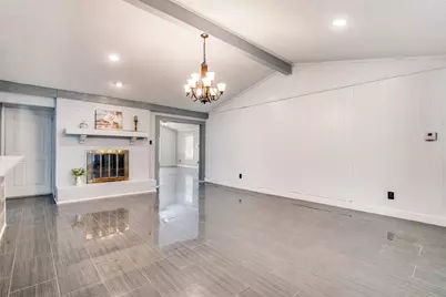 5302 Heather Glen Drive, Garland, TX 75043 - Photo 9
