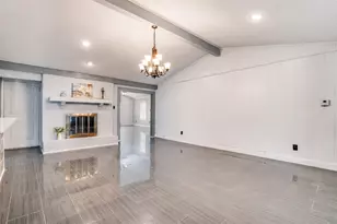 5302 Heather Glen Dr, Garland, TX 75043 - Photo 9