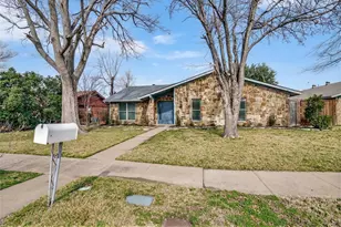 5302 Heather Glen Dr, Garland, TX 75043 - Photo 25