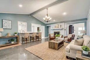 5302 Heather Glen Dr, Garland, TX 75043 - Photo 7