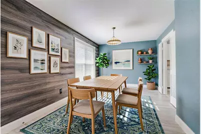 5302 Heather Glen Drive, Garland, TX 75043 - Photo 3