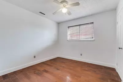 5302 Heather Glen Drive, Garland, TX 75043 - Photo 21