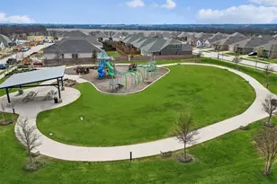 7609 Bluebell Ln, McKinney, TX 75071 - Photo 23