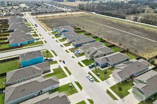 7609 Bluebell Ln, McKinney, TX 75071 - Photo 27