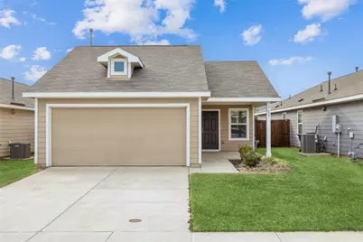 7609 Bluebell Lane, McKinney, TX 75071 - Photo 3