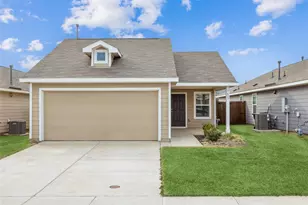 7609 Bluebell Ln, McKinney, TX 75071 - Photo 3